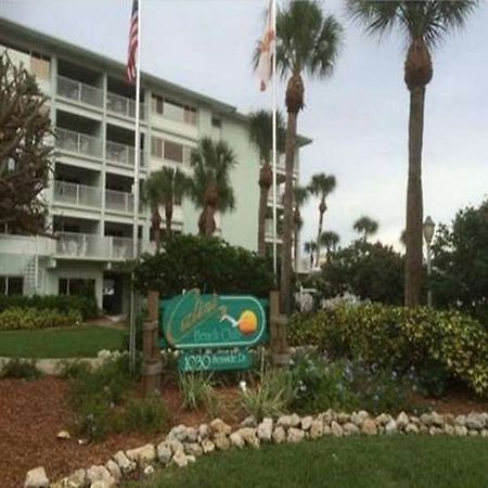 Calini Beach Club Siesta Key Exteriér fotografie